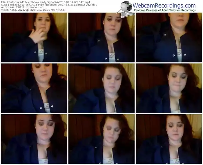 chaturbate-karlybigboobs-webcam-show-04_19_2016-03_15_47
