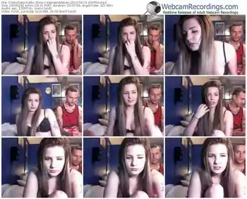 chaturbate-kaylaanddevon-webcam-show-04_19_2016-03_45_50