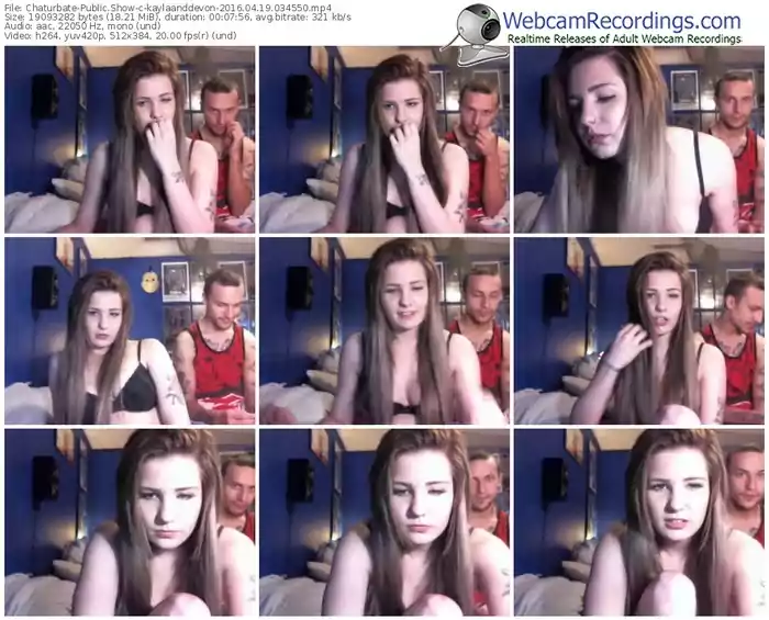 chaturbate-kaylaanddevon-webcam-show-04_19_2016-03_45_50