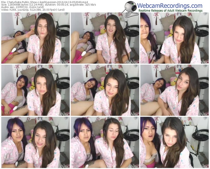 chaturbate-keshlypoison-webcam-show-04_19_2016-05_20_49