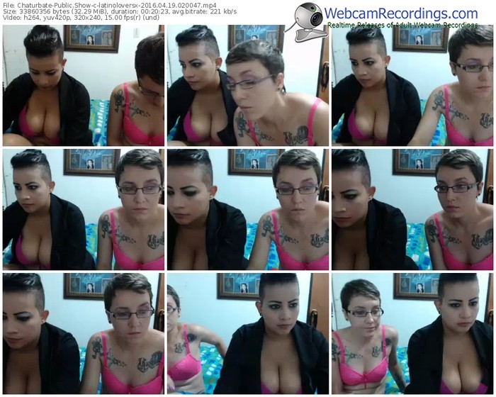 chaturbate-latinoloversx-webcam-show-04_19_2016-02_00_47