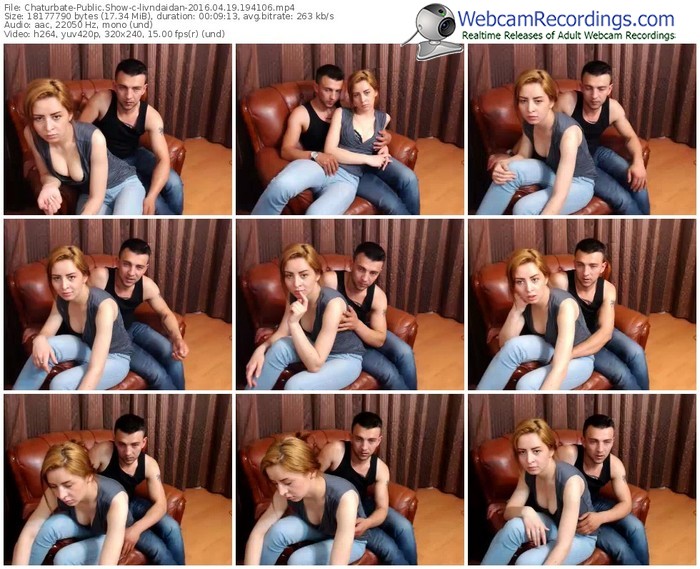 chaturbate-livndaidan-webcam-show-04_19_2016-19_41_06