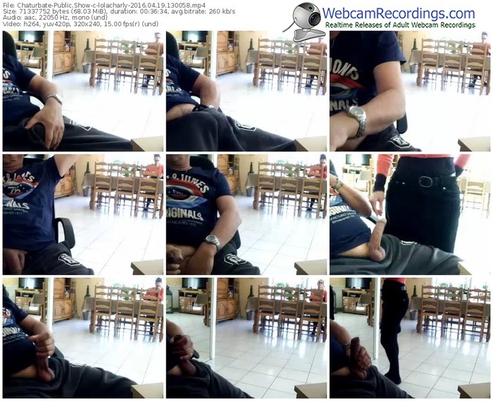 chaturbate-lolacharly-webcam-show-04_19_2016-13_00_58