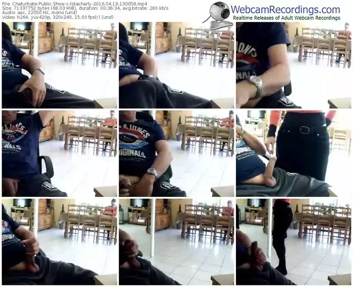 chaturbate-lolacharly-webcam-show-04_19_2016-13_00_58