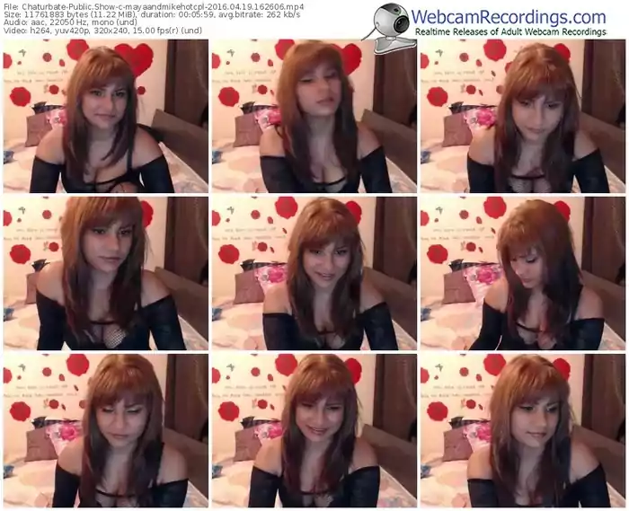 chaturbate-mayaandmikehotcpl-webcam-show-04_19_2016-16_26_06