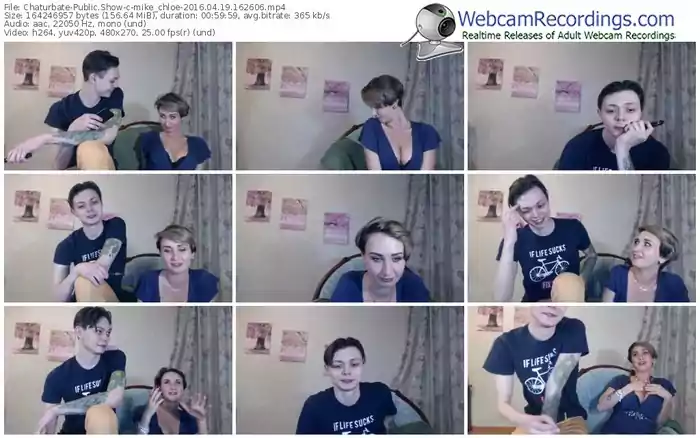 chaturbate-mike_chloe-webcam-show-04_19_2016-16_26_06