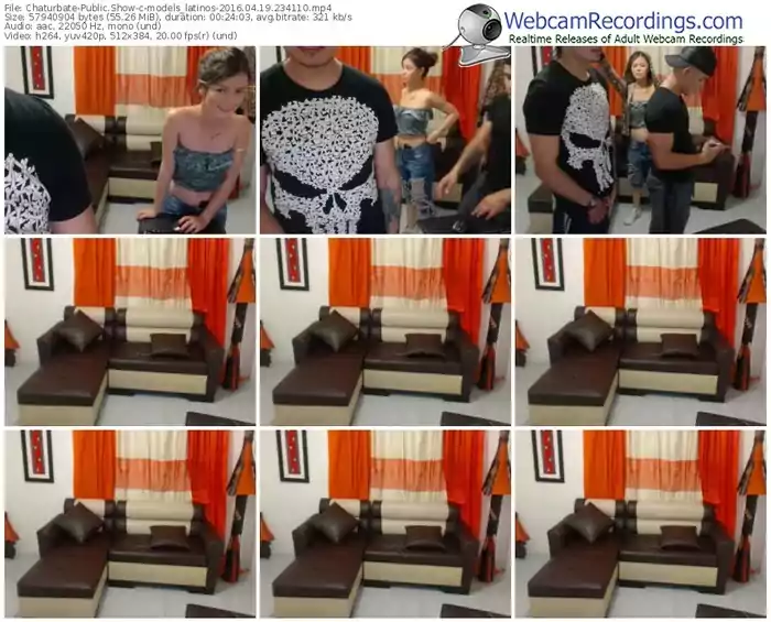 chaturbate-models_latinos-webcam-show-04_19_2016-23_41_10