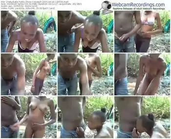 chaturbate-moguh-webcam-show-04_19_2016-12_05_56