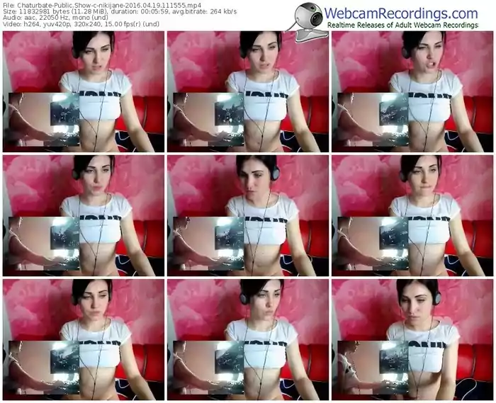 chaturbate-nikijane-webcam-show-04_19_2016-11_15_55