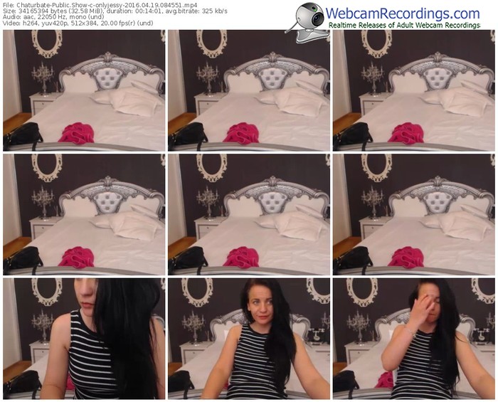 chaturbate-onlyjessy-webcam-show-04_19_2016-08_45_51