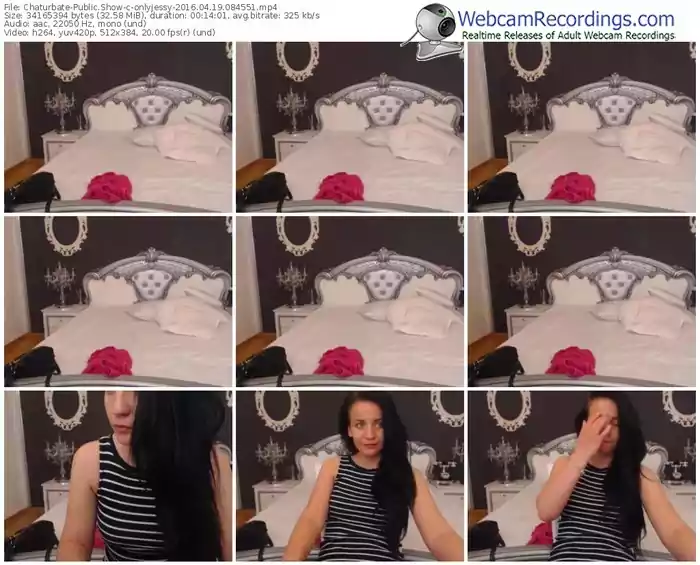 chaturbate-onlyjessy-webcam-show-04_19_2016-08_45_51