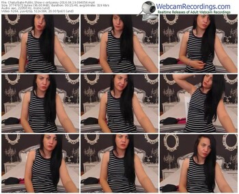 chaturbate-onlyjessy-webcam-show-04_19_2016-09_40_54