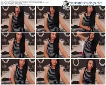 chaturbate-onlyjessy-webcam-show-04_19_2016-09_40_54