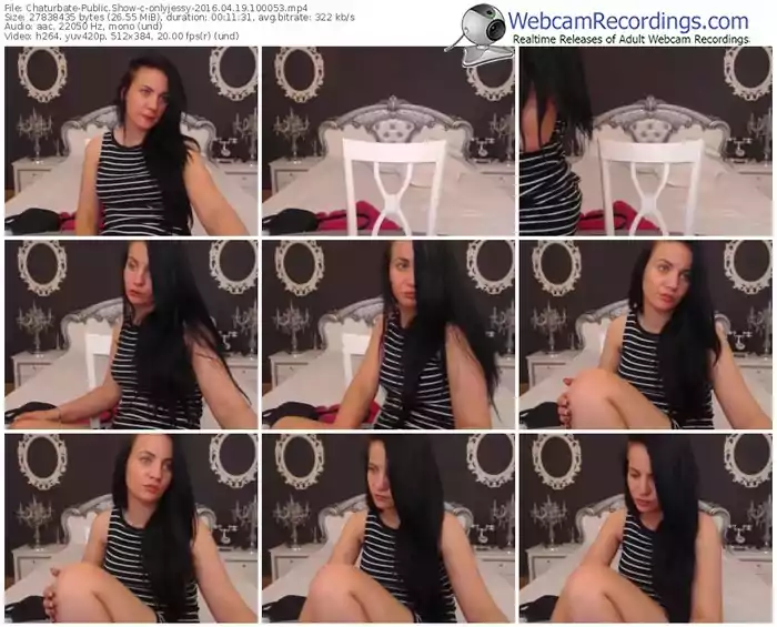chaturbate-onlyjessy-webcam-show-04_19_2016-10_00_53