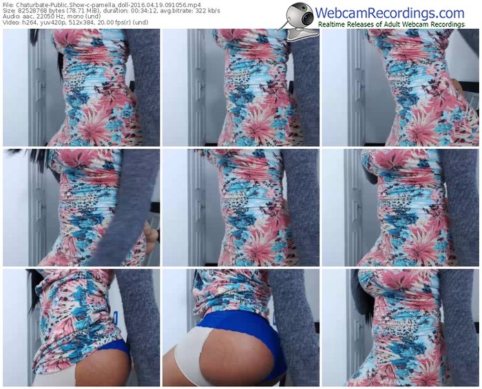 chaturbate-pamella_doll-webcam-show-04_19_2016-09_10_56