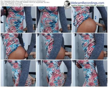 chaturbate-pamella_doll-webcam-show-04_19_2016-09_50_53