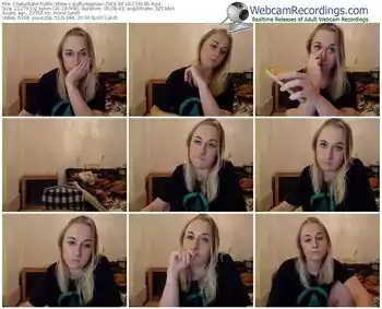 chaturbate-puffynipplesx-webcam-show-04_19_2016-15_31_00