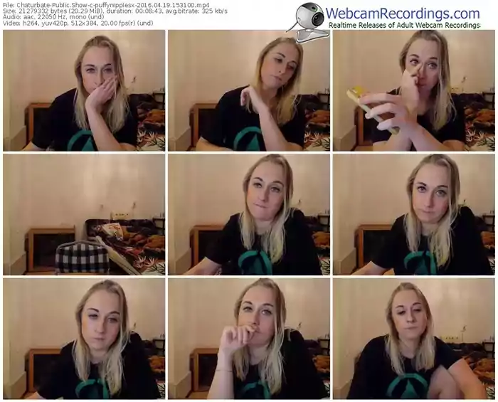 chaturbate-puffynipplesx-webcam-show-04_19_2016-15_31_00