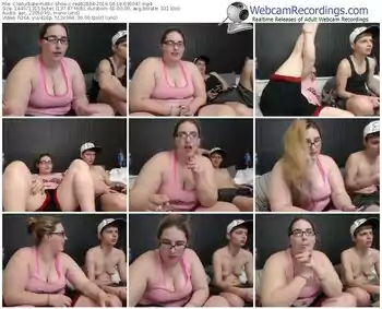 chaturbate-red62894-webcam-show-04_19_2016-03_00_47