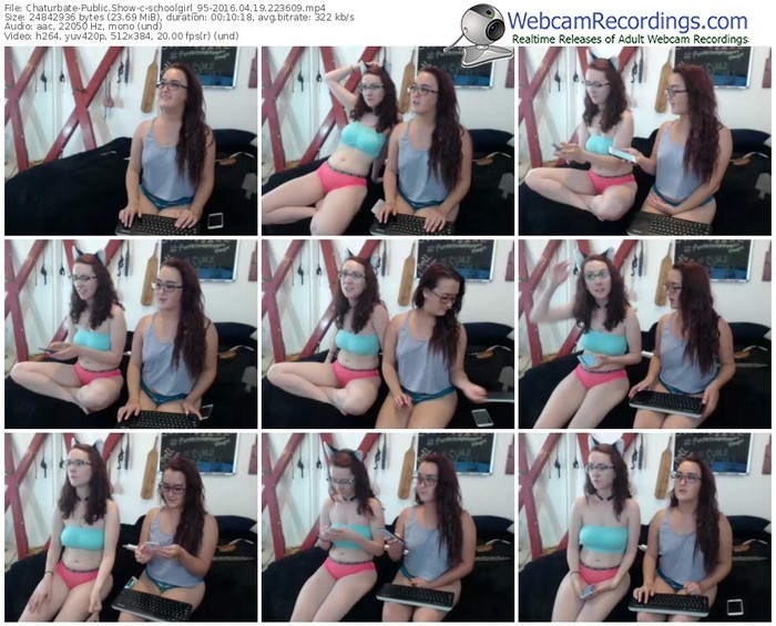 chaturbate-schoolgirl_95-webcam-show-04_19_2016-22_36_09