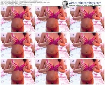 chaturbate-sexyhot88-webcam-show-04_19_2016-10_45_54