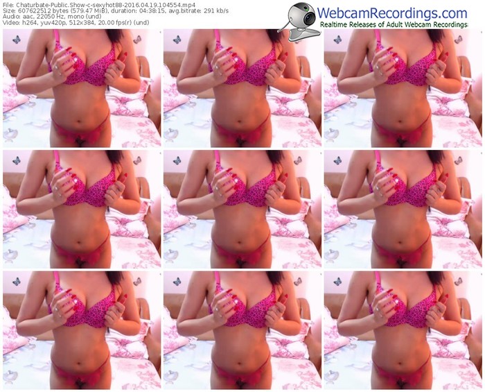 chaturbate-sexyhot88-webcam-show-04_19_2016-10_45_54