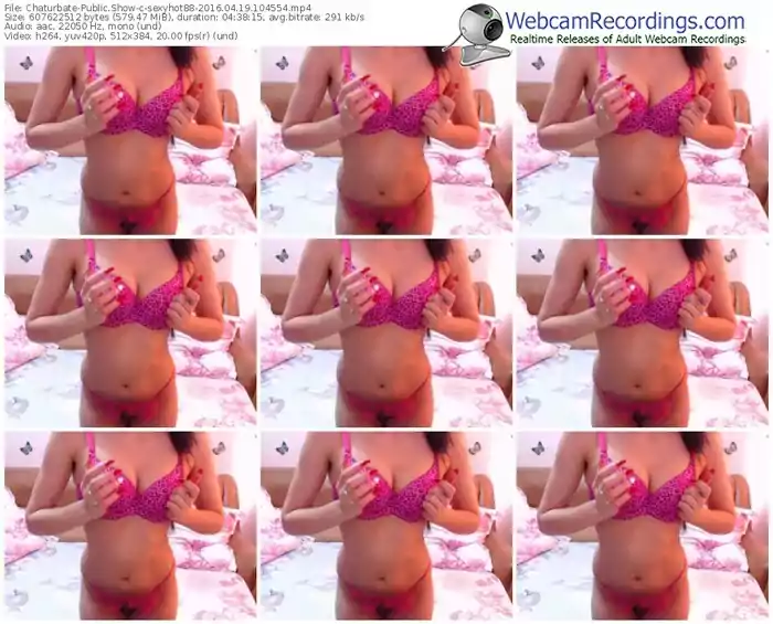 chaturbate-sexyhot88-webcam-show-04_19_2016-10_45_54