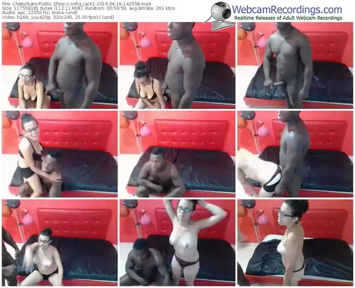 chaturbate-sofia_jack1-webcam-show-04_19_2016-14_25_58