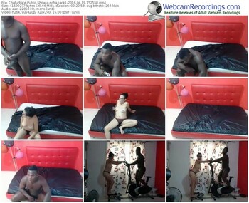 chaturbate-sofia_jack1-webcam-show-04_19_2016-15_25_58