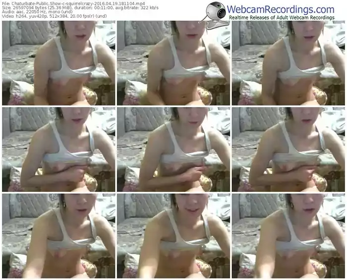 chaturbate-squirrelcrazy-webcam-show-04_19_2016-18_11_04