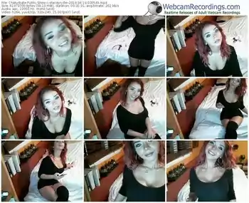 chaturbate-staceyryder-webcam-show-04_19_2016-03_05_49-1