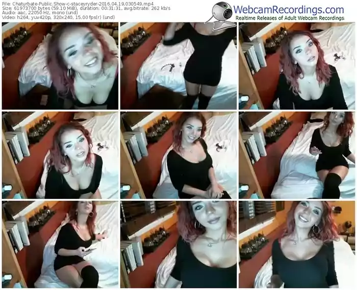 chaturbate-staceyryder-webcam-show-04_19_2016-03_05_49-1