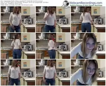 chaturbate-suite1977-webcam-show-04_19_2016-21_51_10