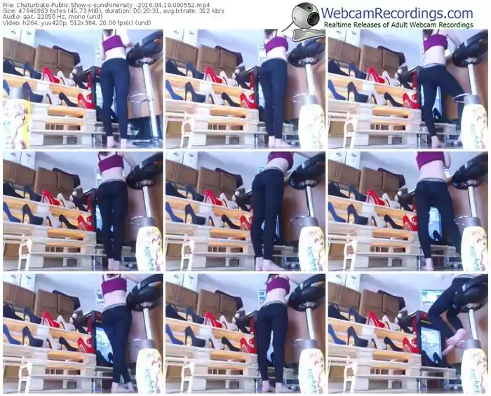 chaturbate-sunshinenaty_-webcam-show-04_19_2016-09_05_52