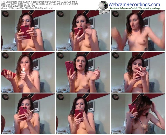 chaturbate-tabbysmanfriend-webcam-show-04_19_2016-19_31_05