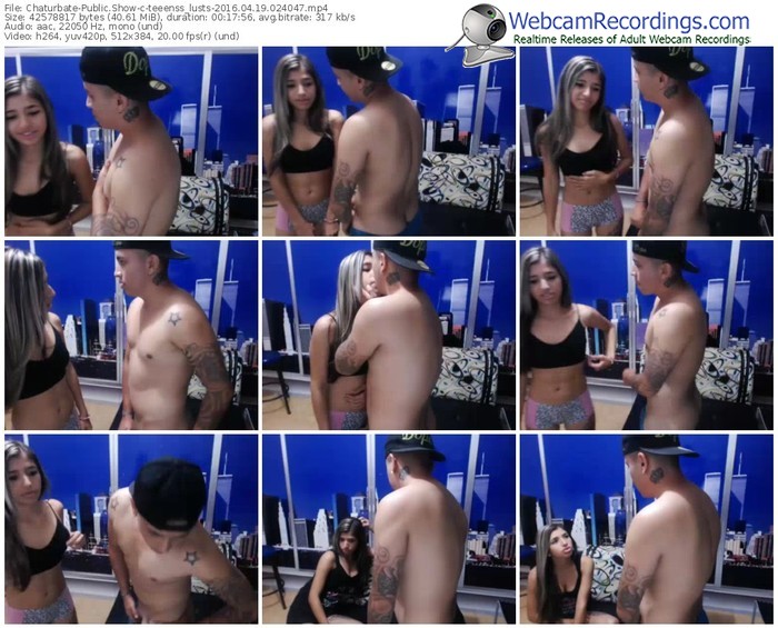 chaturbate-teeenss_lusts-webcam-show-04_19_2016-02_40_47