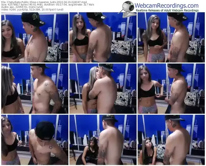 chaturbate-teeenss_lusts-webcam-show-04_19_2016-02_40_47