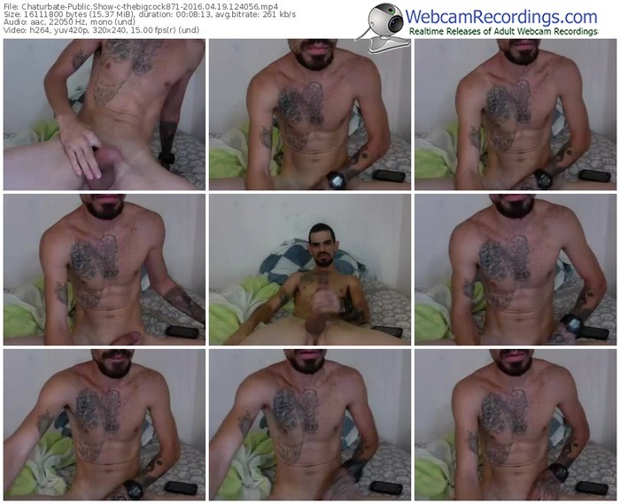 chaturbate-thebigcock871-webcam-show-04_19_2016-12_40_56
