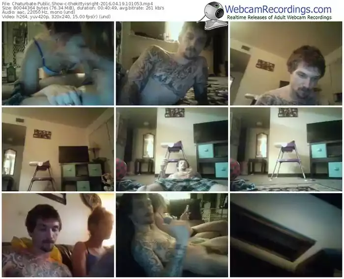 chaturbate-thekittyisright-webcam-show-04_19_2016-10_10_53