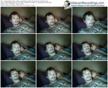 chaturbate-thekittyisright-webcam-show-04_19_2016-11_00_54