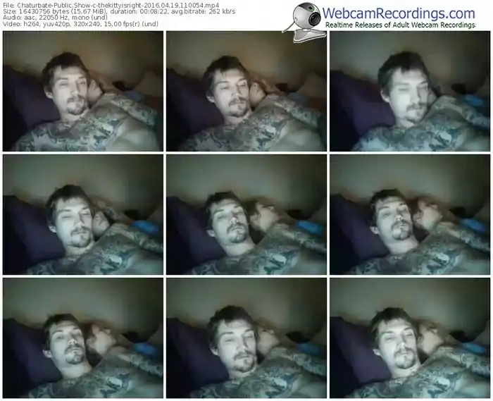 chaturbate-thekittyisright-webcam-show-04_19_2016-11_00_54