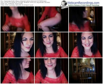 chaturbate-therealncalslut-webcam-show-04_19_2016-07_30_50