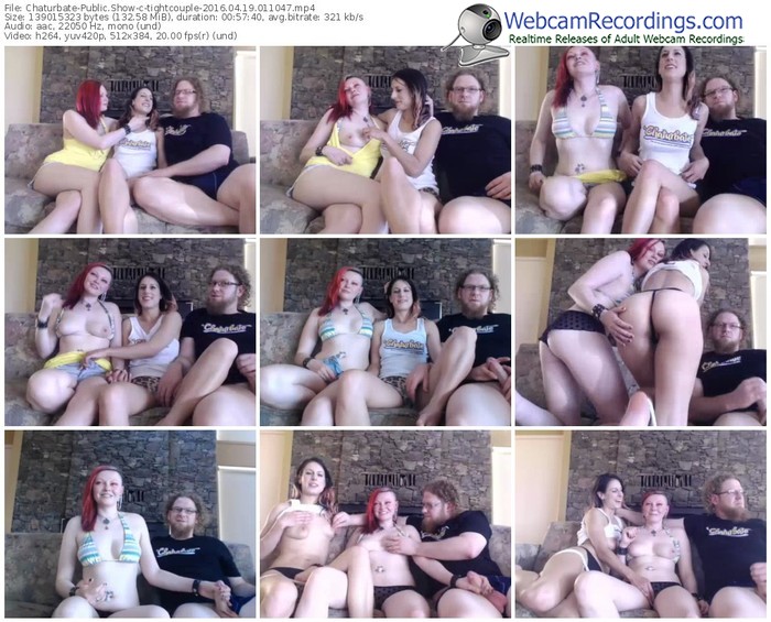 chaturbate-tightcouple-webcam-show-04_19_2016-01_10_47