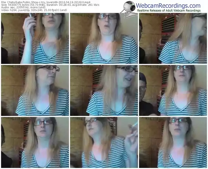 chaturbate-tru_lovers69-webcam-show-04_19_2016-22_16_10