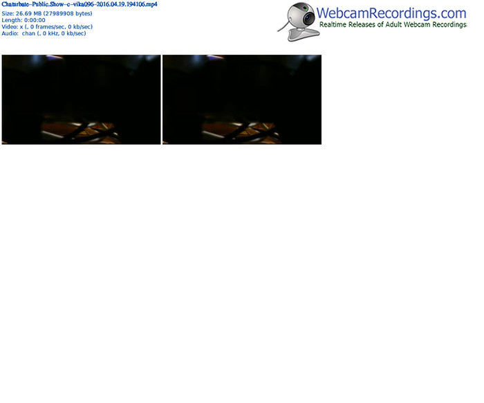 chaturbate-vika096-webcam-show-04_19_2016-19_41_06