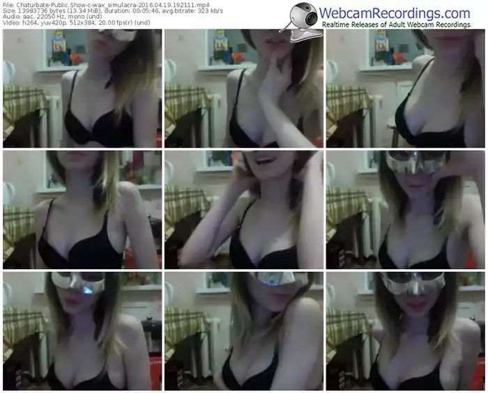 chaturbate-wax_simulacra-webcam-show-04_19_2016-19_21_11