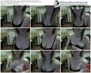 chaturbate-wax_simulacra-webcam-show-04_19_2016-20_11_08