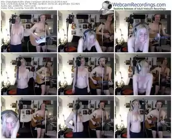 chaturbate-win2win-webcam-show-04_19_2016-21_26_10