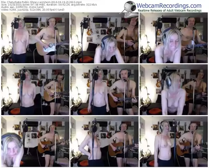 chaturbate-win2win-webcam-show-04_19_2016-21_26_10