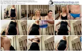 chaturbate-xdeliciouscpl-webcam-show-04_19_2016-06_50_53